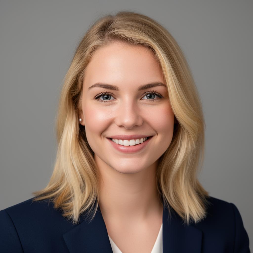 Head of Growth LinkedIn profile
